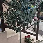 Gasthof Teba Garden's 3*