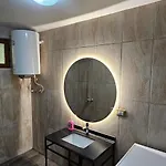 Teba Garden's Pensión 3*