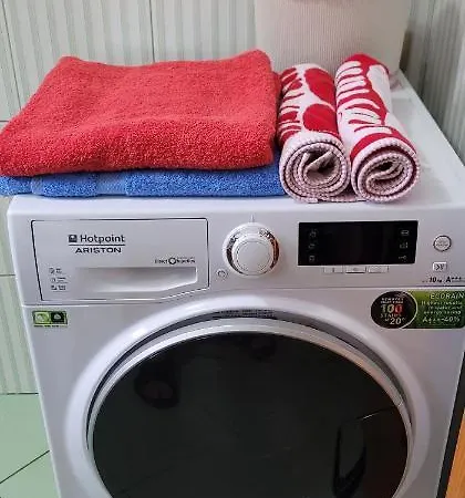 Teba Garden's Τίρανα