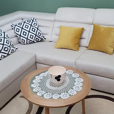 Maison d'hôtes Teba Garden's 3*